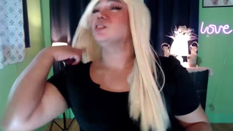 yourfuckingcatubig69  20-10-2022